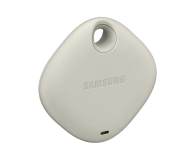 Samsung Lokalizator Samsung Galaxy SmartTag 2-pak Black&Oatmeal # - 1460839 - zdjęcie 2